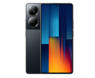 POCO M6 Pro 12/512GB Czarny - 1209961 - zdjęcie 1